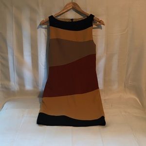 Karlie Women’s Dress Size Small EUC